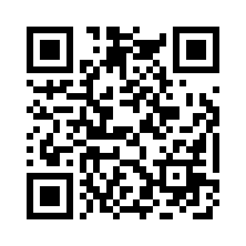 QR Code for 18T5mQt5HDkhUH2UT8aMwgRHwYFc7dzoQe