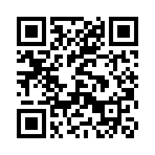 QR Code for 18T5ojYjGo3tKhfBUtgCn411uGwfe7nEYc