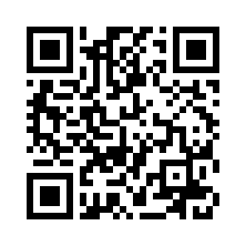 QR Code for 18T5qbX5SmLyKntHEmQcGUHh3kj7cJEDSy