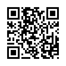 QR Code for 18T5rfhAj3C9WdktzzMuUhqdkGoBnBEQpw
