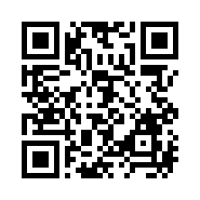 QR Code for 18T5snQkfEx2tQ8eipFRmcNT3YcR1Y6VyW