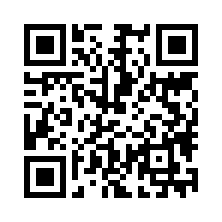 QR Code for 18T5xp2nKFHhSMxKvSDbEp3WmdsiUSPxDs