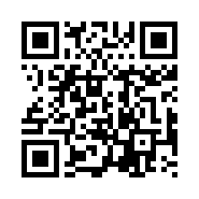 QR Code for 18T5y2LEVPYLBidSJk7hQ3PPr3HqzmtWYR