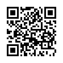QR Code for 18T5yRh97TvuPrS52ex6BV14QS4hitGGUj