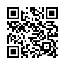 QR Code for 18T624zkZNwFa5AaF8syjSQfbf92X8f737