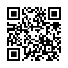 QR Code for 18T625CYSP2GEsMvFnFiECGem7NJ5XznpB