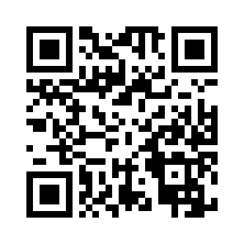 QR Code for 18T62HP69oyGACaKoF9FYEDTp7vYabPsnu