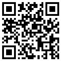 QR Code for 18T62YmDFG8hcXPwnZugBhDimXPFkgmDAS