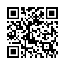 QR Code for 18T64tw7tFUdJzxNRftG49hZh8DPo7dnbm