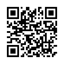 QR Code for 18T698cjeGiRmNySykfr4opi2RToPHFdit