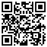 QR Code for 18T6AuEDoZRKLG921ZpPSwGNG2o7EUnqko