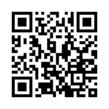 QR Code for 18T6EXRYkVQSLYTKcDRXDrRhG3MirxXAd3