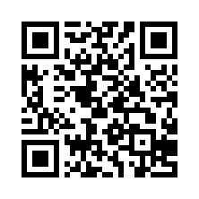 QR Code for 18T6FSn7AX8EbmCg19HQAid45taoRHt1mj
