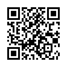 QR Code for 18T6KkZAzF7TFf28EnHS6MnrXrS9v3QXLA