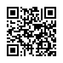 QR Code for 18T6QP1RWMkjxSvuAQAVmaS7NEHFXVdijS