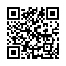 QR Code for 18T6Qa7AwGZdanpUMrmrx7rhkKwKoM5BhM