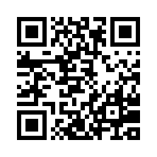 QR Code for 18T6STupto5mGCphdFRf4wByE7TrJQMhoP