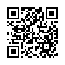 QR Code for 18T6UDiYSRPbbQwpDADihDikDgz93AFMhc