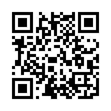 QR Code for 18T6YLCmLug8fgf9ki5dvrYB3tCNwPx26z