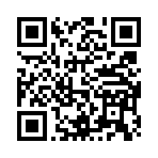 QR Code for 18T6YdT5zRdt65RTgDHdfy76g3co3cFDjS