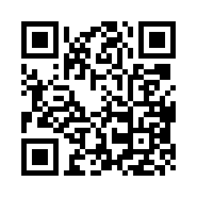 QR Code for 18T6bmfXfsGfxEF6C4wMa5V822KkbKBjPP