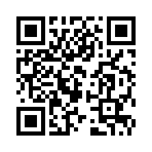 QR Code for 18T6etww3vMV1GNETod7HYJqHMg6Xc42Je