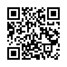 QR Code for 18T6ggbKDMdUs6DL3D1yiXPHBHYnRW1V2v
