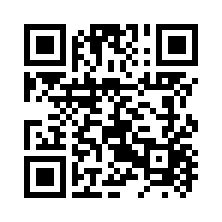 QR Code for 18T6hKofnSDY9STebfbcpAHgsrxjmCcWPY