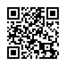 QR Code for 18T6m4F6X5hGzRtwe4thyEm6QveGcwtSDE