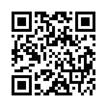 QR Code for 18T6rskkoBDp5ia4SEEftMMmMmnq5X7sp