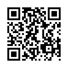 QR Code for 18T6s5pk9dhA8iuuDUC4cPKkBfd2BQLT1b