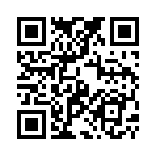 QR Code for 18T6t5FkhQMSBMYNAR4ZkXyh4rHMAEG6LB
