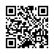 QR Code for 18T6vVKucVGWpXx3Z6HUBcf4UoCUH2eTiK
