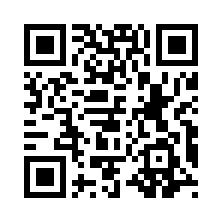 QR Code for 18T6xRrPsucCC3nFz84QaSTCncEJps9442