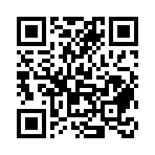 QR Code for 18T6yKoeTxgG3RpDzoQNN2e6YcReoPk5Xf