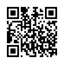 QR Code for 18T6yzDFz6LmdJYaAdyDF5ueF82YAp2esu
