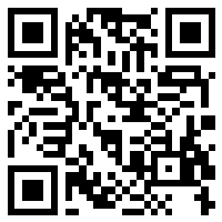 QR Code for 18T75B34XWKCLf52gns4fLR2ZLB1ZeNgLp