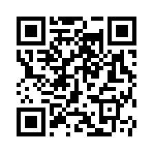 QR Code for 18T75evEgBU6AcTgtGpx93bViuMSgAzpFQ