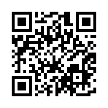 QR Code for 18T778MSc5yuYJHWdRFYGeSJ3yKMKdYALf