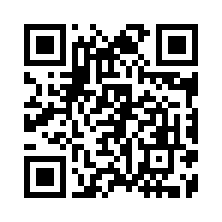 QR Code for 18T78iN4bpp7WbaRzRADCbLLpiVxdFoTzH