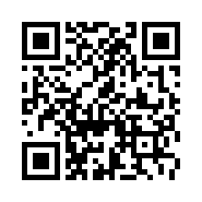 QR Code for 18T78mH8b4teB65xNaSBZdp2CSkegtX3P3