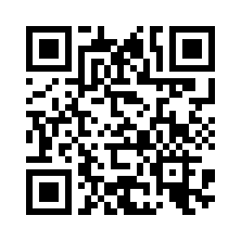 QR Code for 18T79EJCdE83HLCS9CYWXAv82d5X1GrsLB