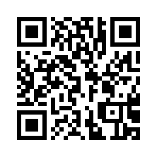 QR Code for 18T79Tbm8dMWQmMLF4sVigtMSVW97drvF7