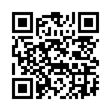 QR Code for 18T79cpJMPf7gjCpgKCAL5Pu8oJetzo7Zq