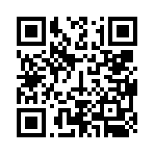 QR Code for 18T7BhKiumFGyHidtMN6SL9TCLEf9cv1f8