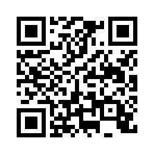 QR Code for 18T7CACznkyi8KVry5WUsLAZHAt4UpnyDa