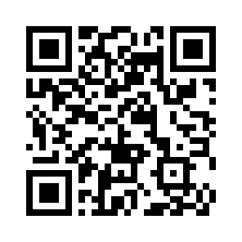 QR Code for 18T7EhVSAw4FEa1BvmZkQ2wV5wg2ynkkJB