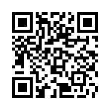 QR Code for 18T7GbThjE5YfjF6Cm3EoL8EeUNB7VTiDT