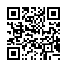 QR Code for 18T7HdyADETMLFfeazp5Y5CELwXr1P5yuR