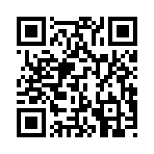 QR Code for 18T7HnSQcg9TZaFFfCE2Yi5LZVfKaWHwHH